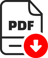 Syllabus