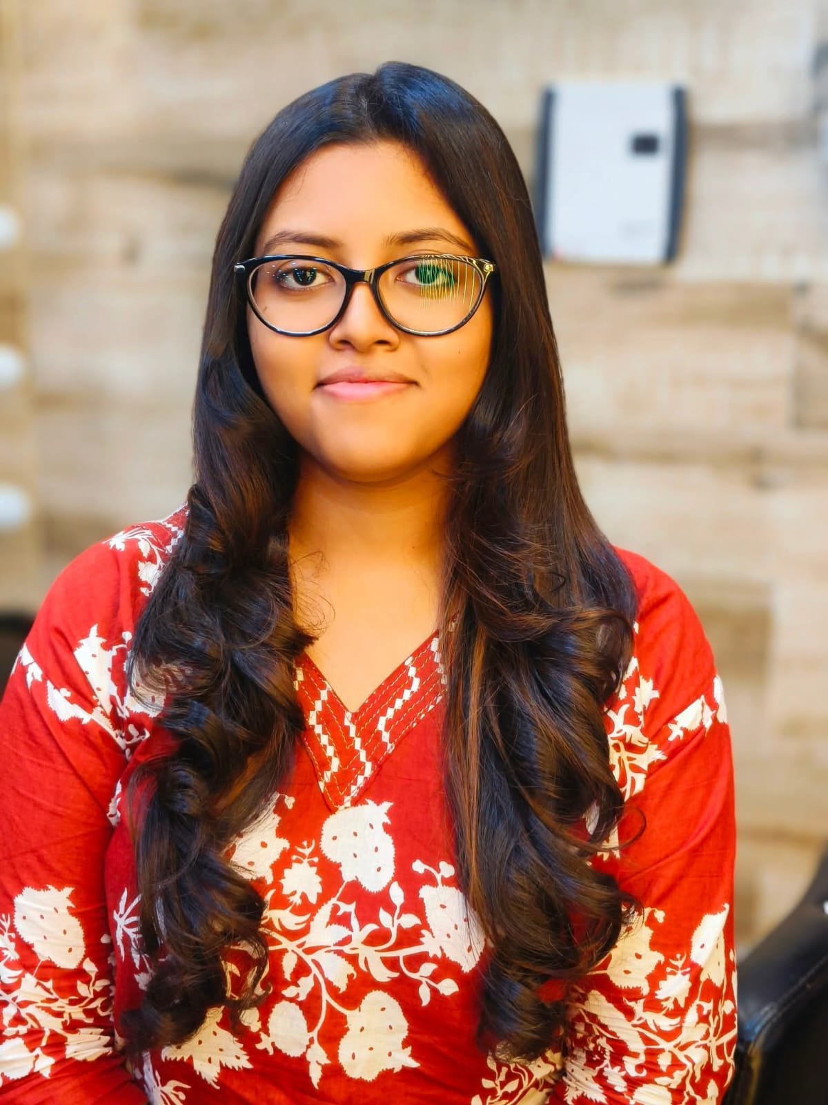 Samprita